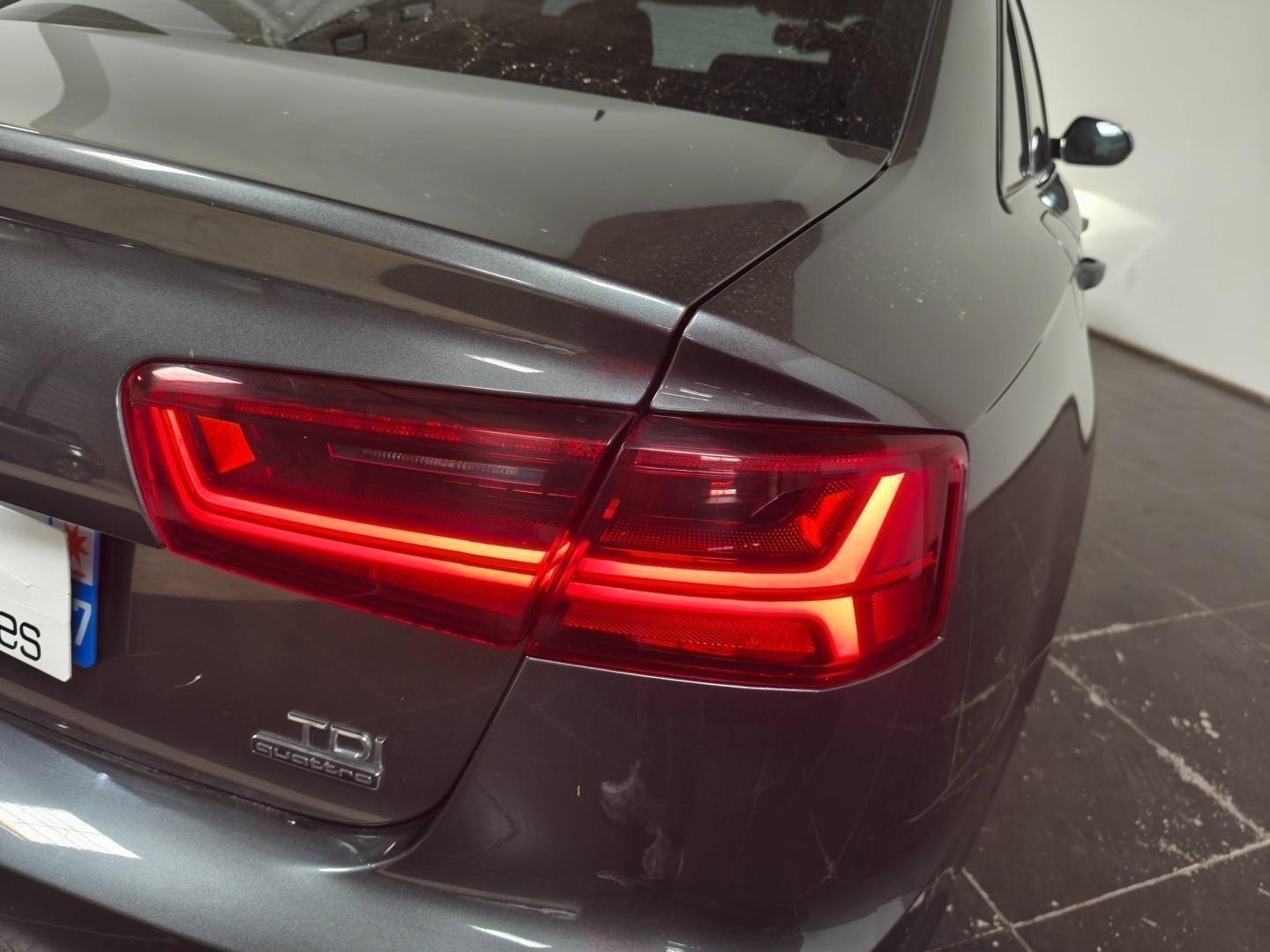 audi - Visuel 8