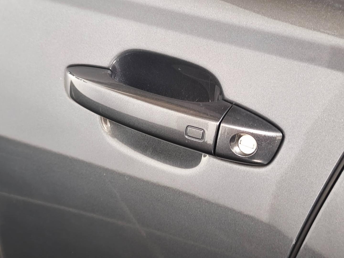 audi - Visuel 12