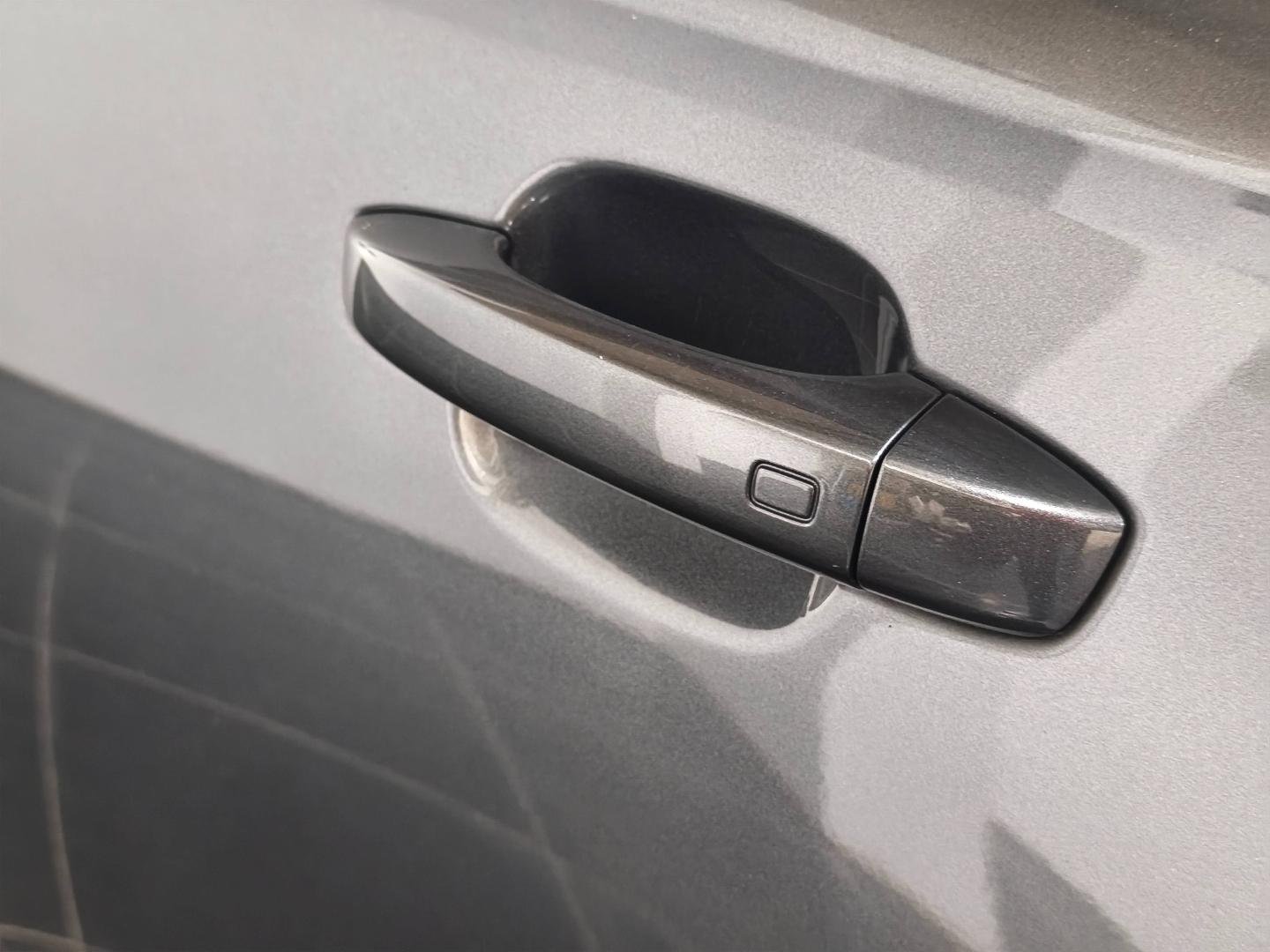 audi - Visuel 13