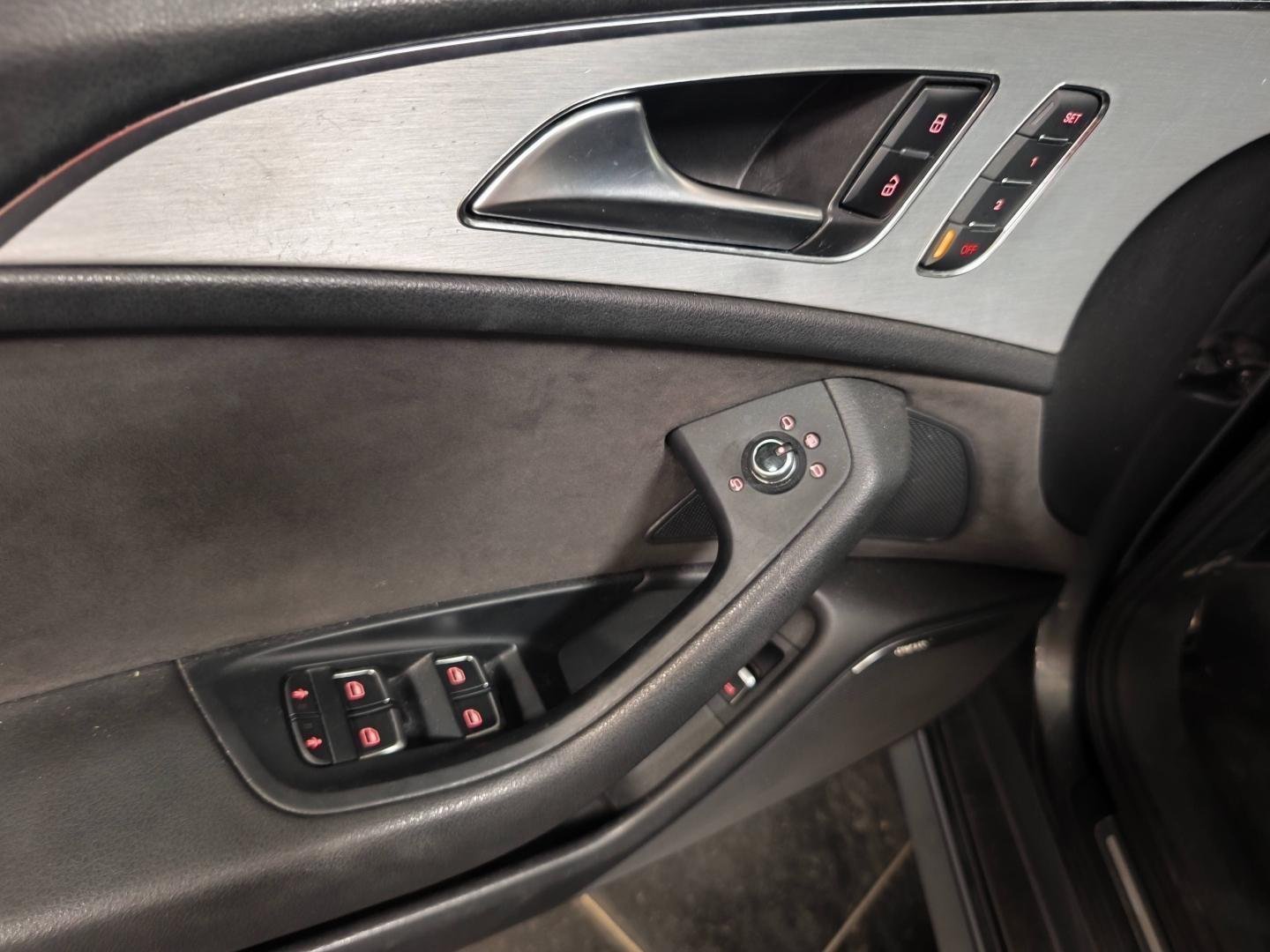 audi - Visuel 15