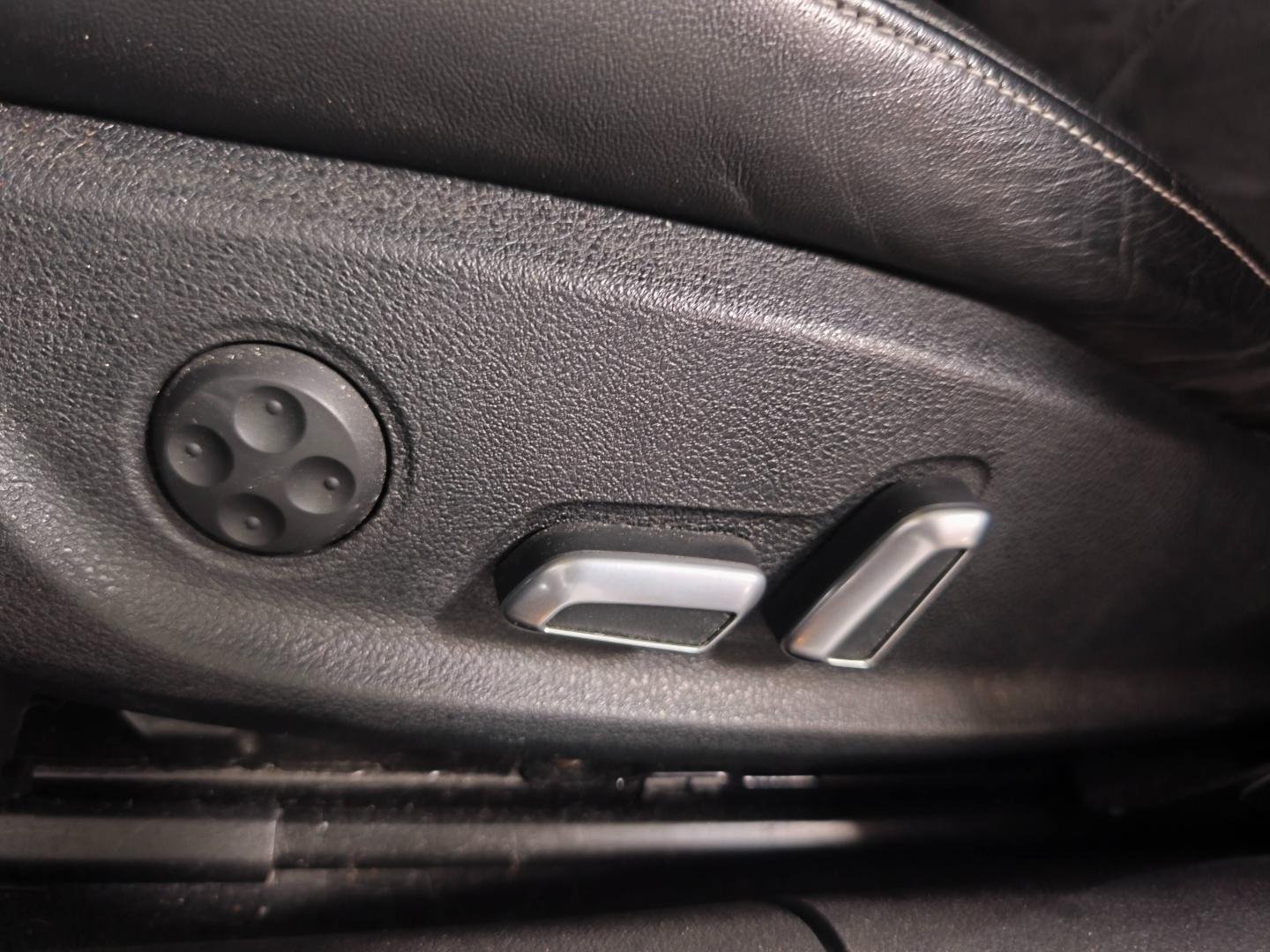 audi - Visuel 16