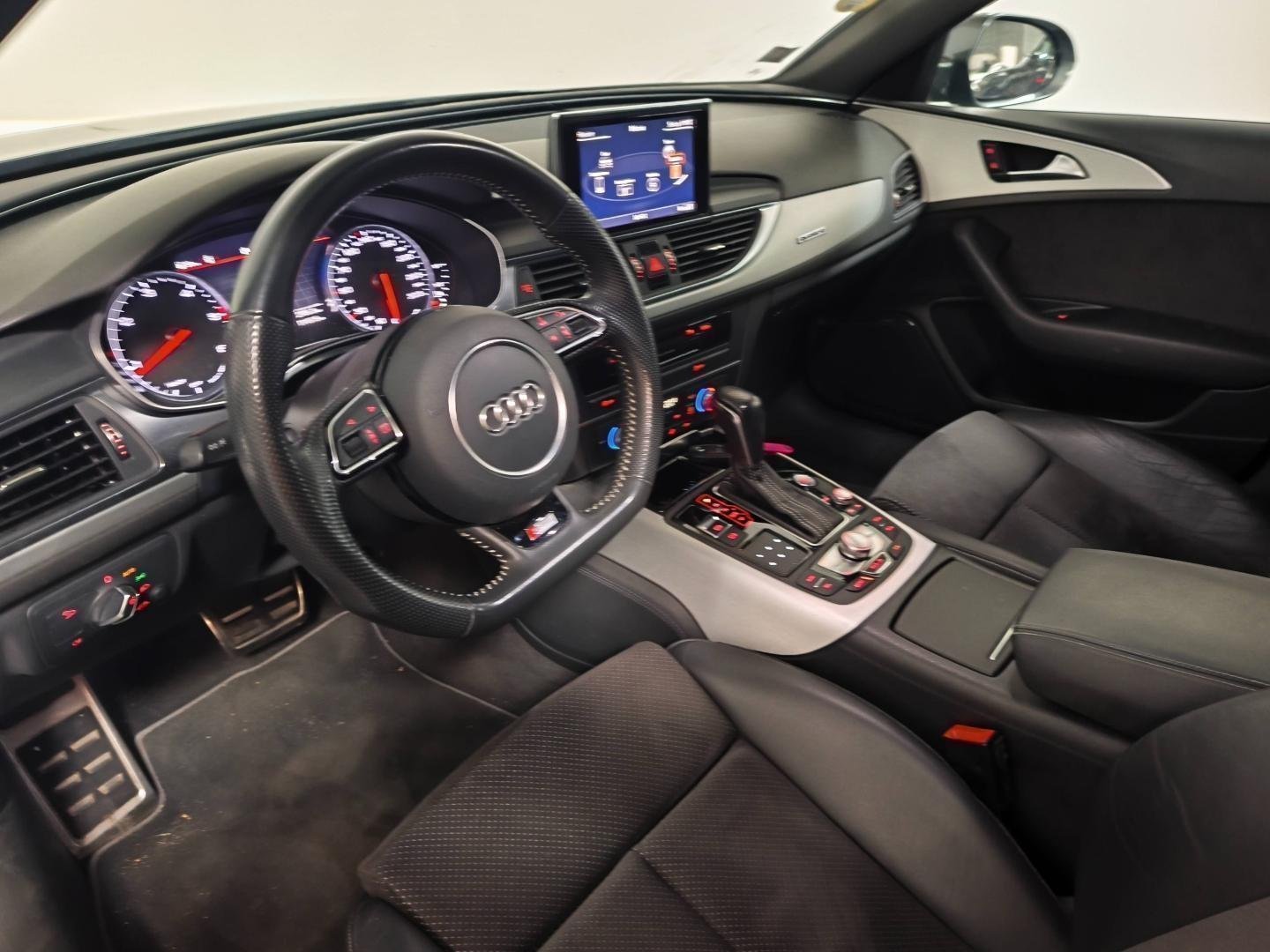 audi - Visuel 17