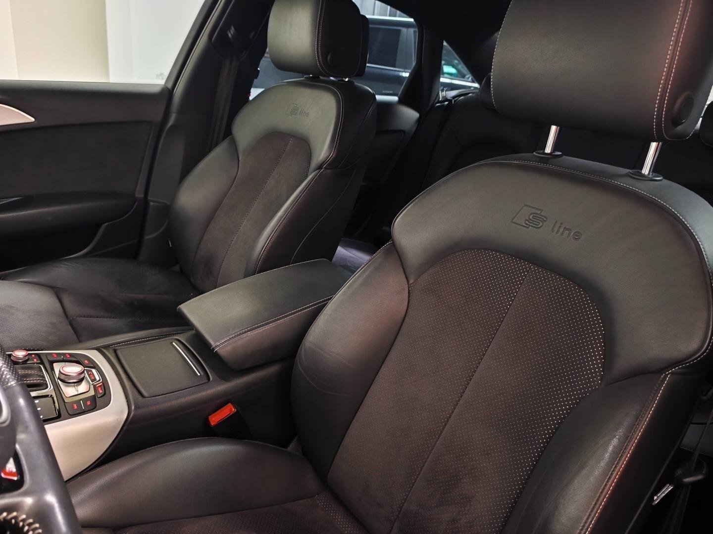 audi - Visuel 18