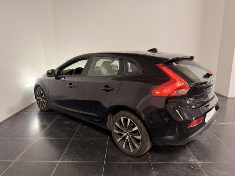 volvo - Visuel 3