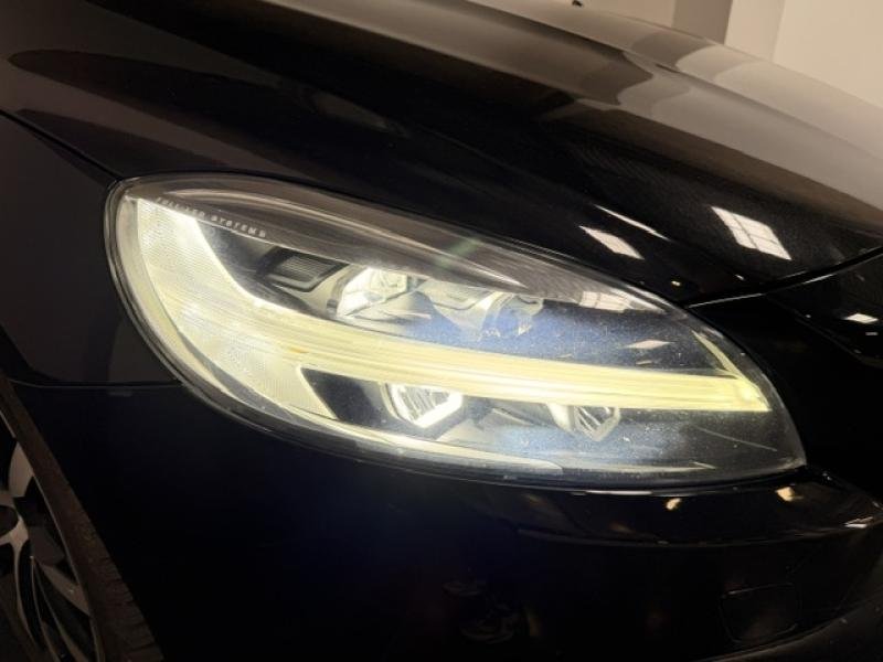 volvo - Visuel 6
