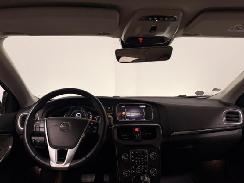 volvo - Visuel 7