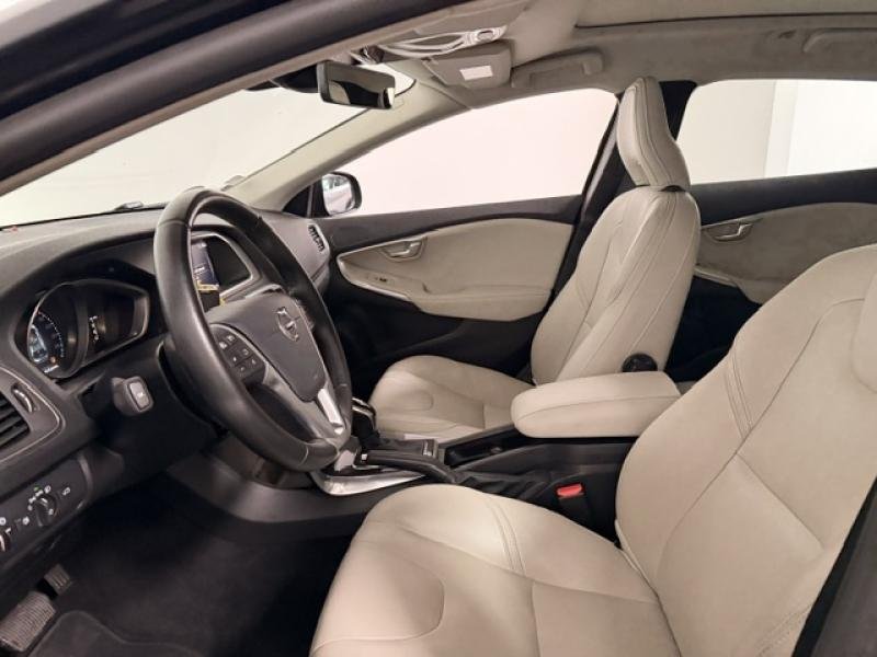 volvo - Visuel 8