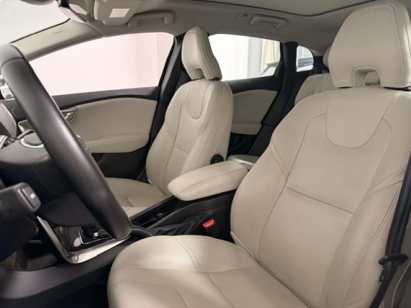 volvo - Visuel 9