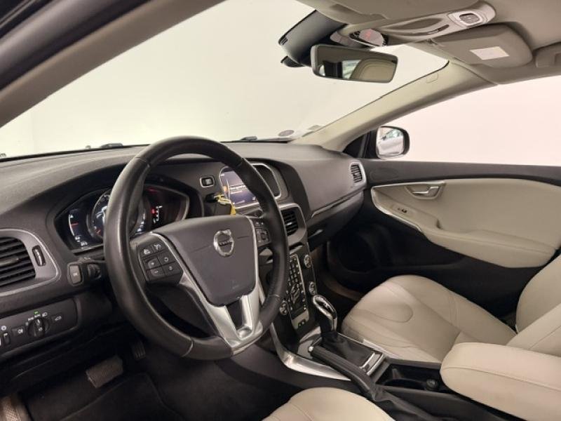volvo - Visuel 10