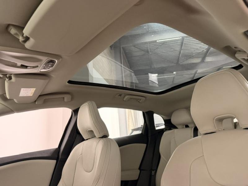 volvo - Visuel 11