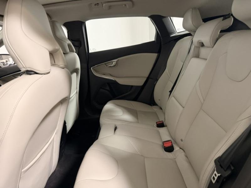 volvo - Visuel 12