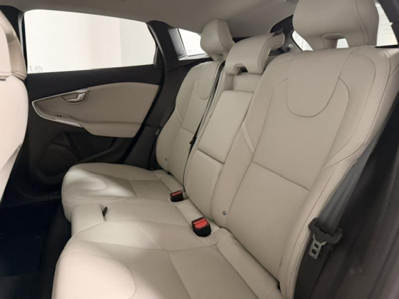 volvo - Visuel 13