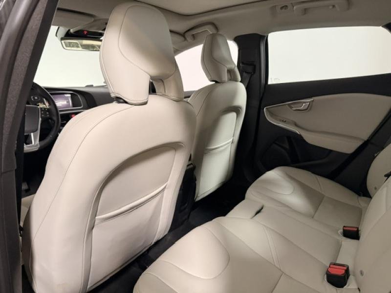 volvo - Visuel 14