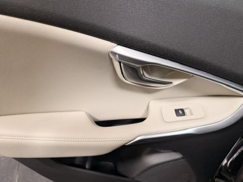 volvo - Visuel 16