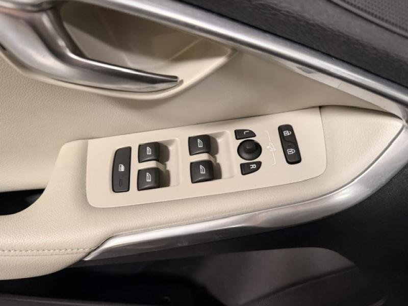 volvo - Visuel 18