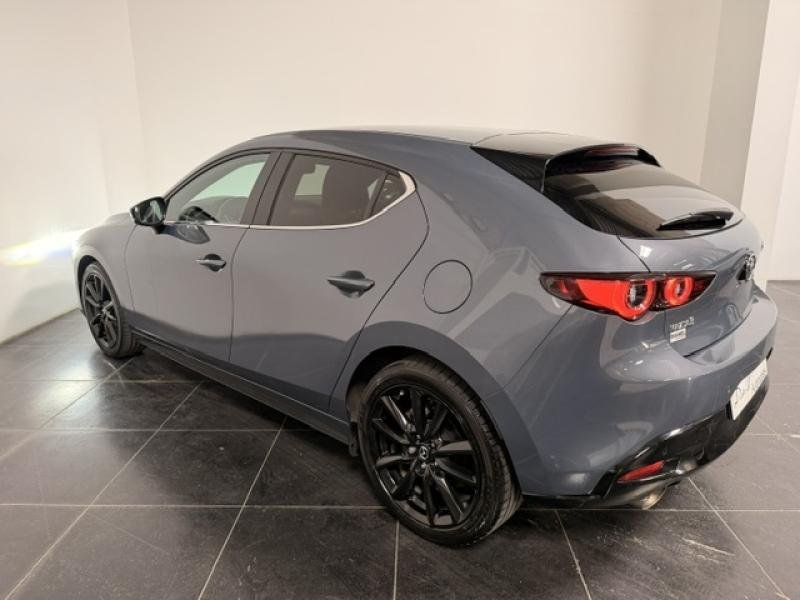 mazda - Visuel 3