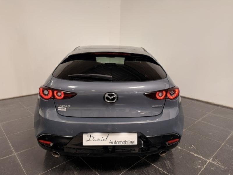 mazda - Visuel 4