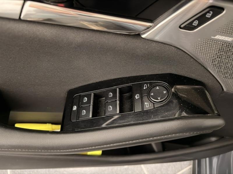 mazda - Visuel 6