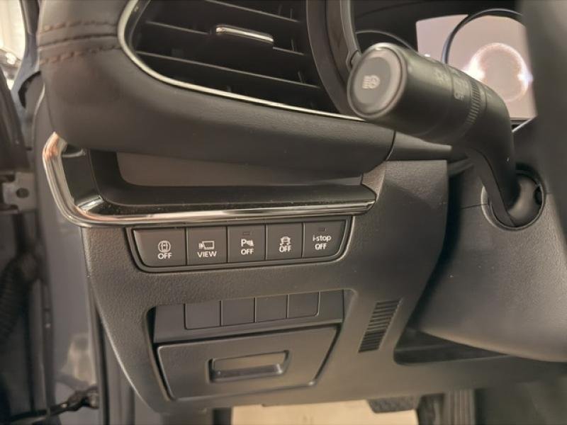 mazda - Visuel 8