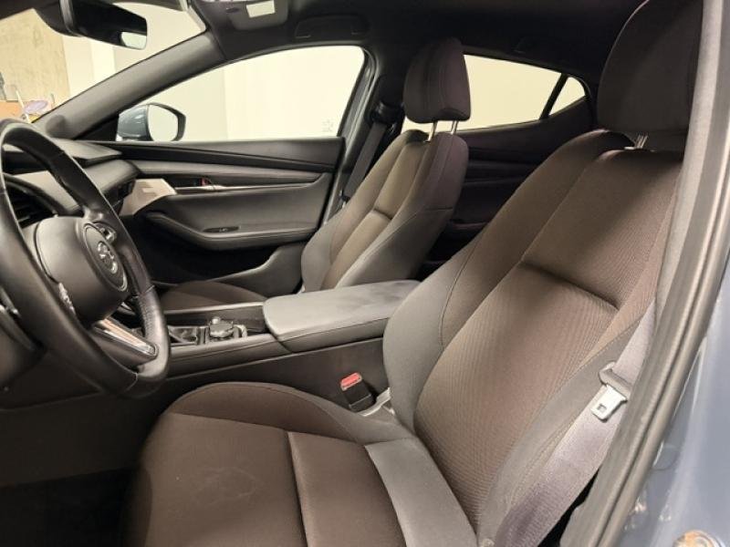 mazda - Visuel 9