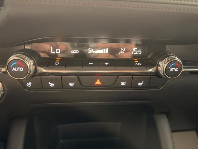 mazda - Visuel 18