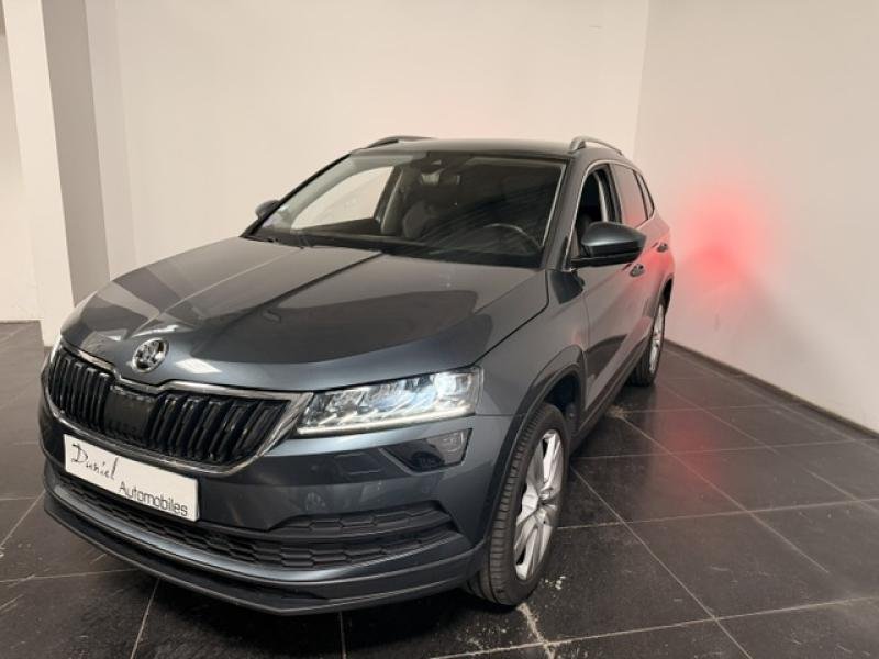 skoda - Visuel 2