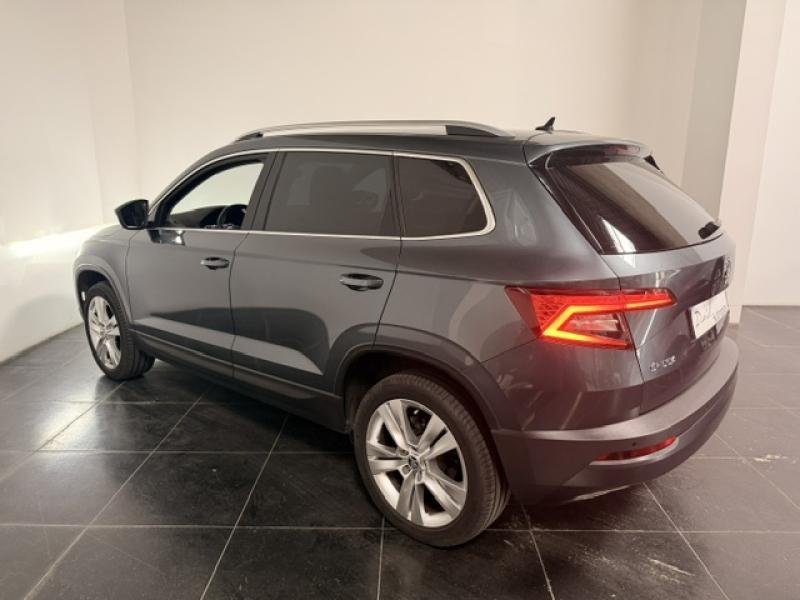 skoda - Visuel 3