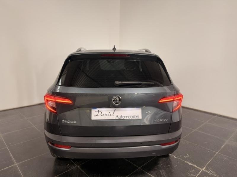skoda - Visuel 4