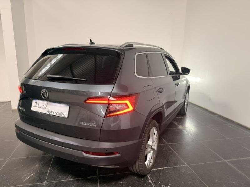 skoda - Visuel 5