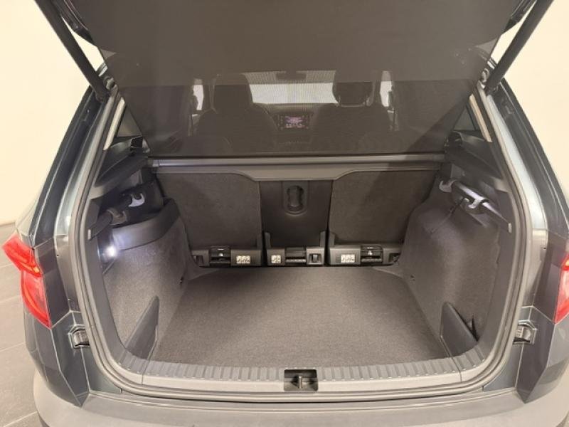 skoda - Visuel 6