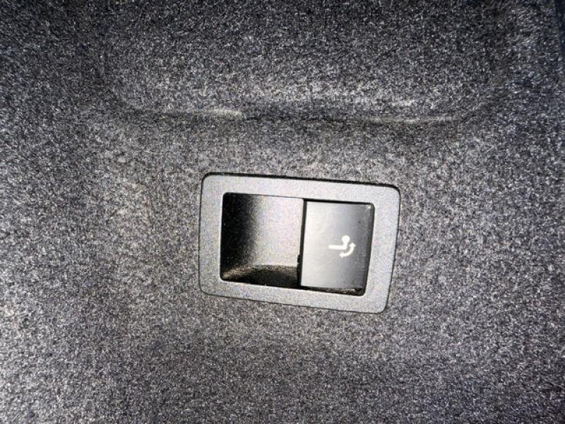 skoda - Visuel 8