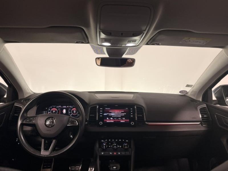 skoda - Visuel 13