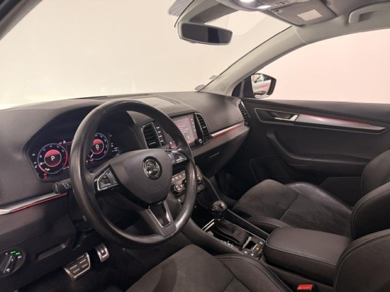 skoda - Visuel 14