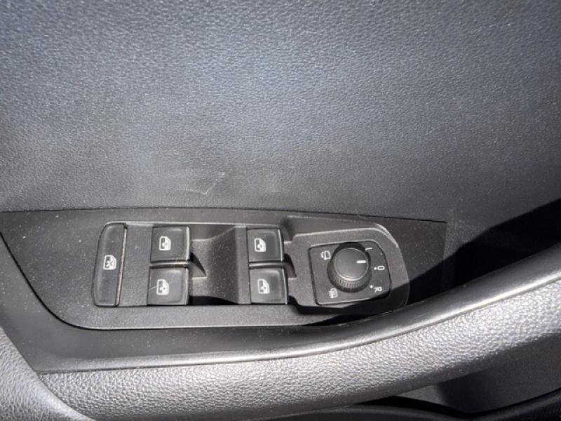 skoda - Visuel 18