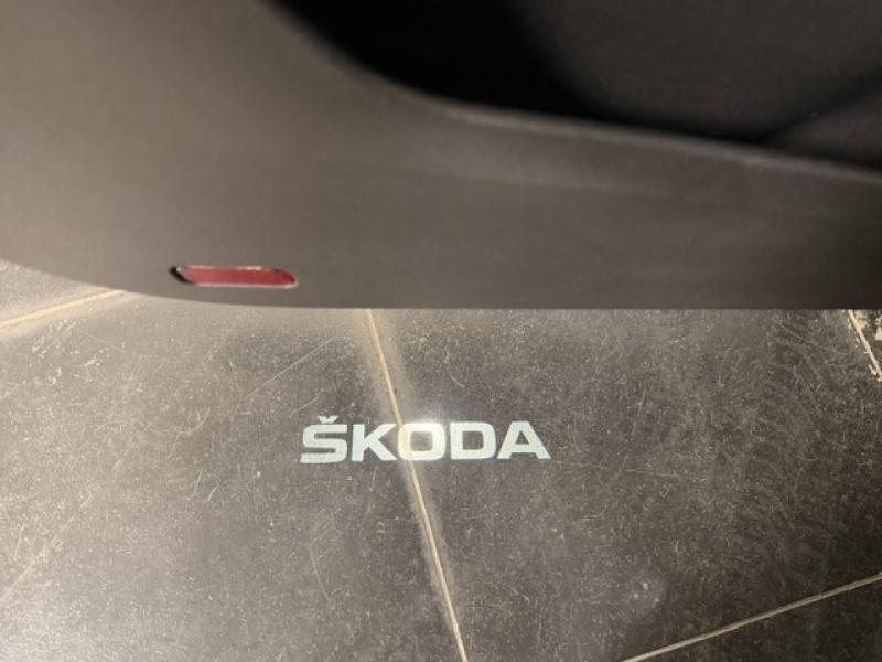 skoda - Visuel 19