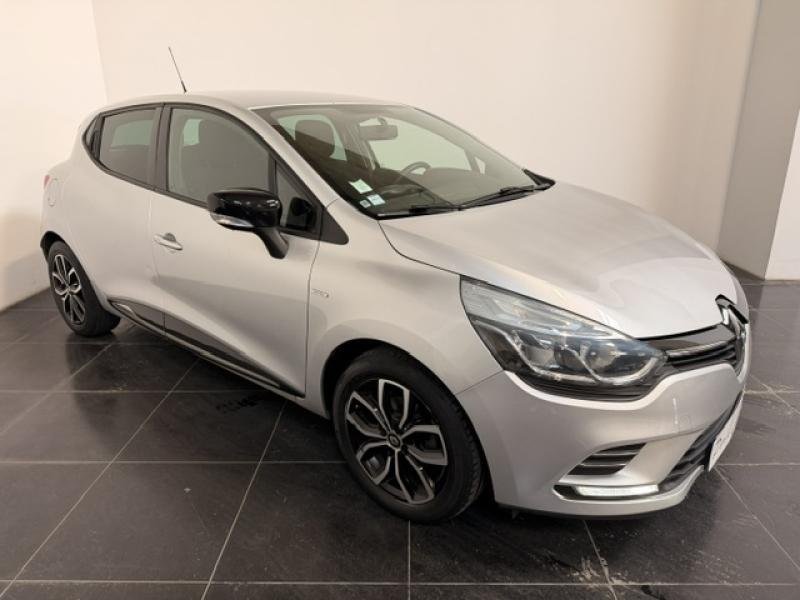 renault - Visuel 0