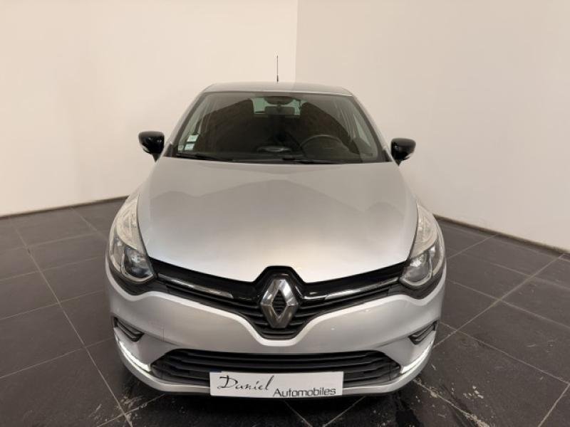 renault - Visuel 1