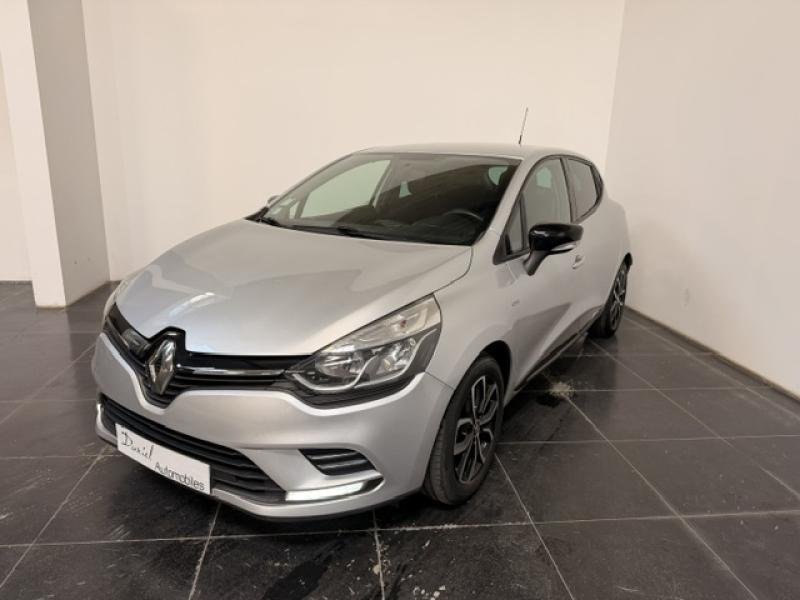 renault - Visuel 2