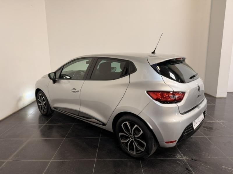 renault - Visuel 3
