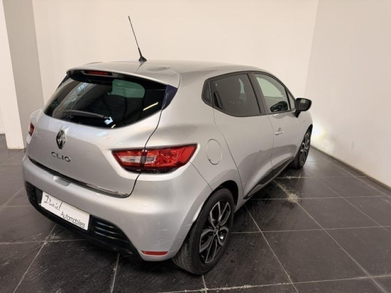 renault - Visuel 5