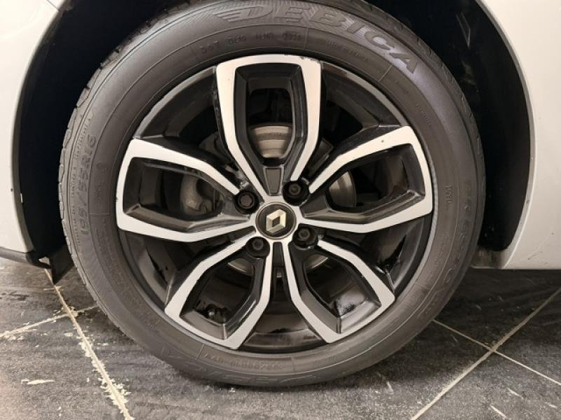 renault - Visuel 16