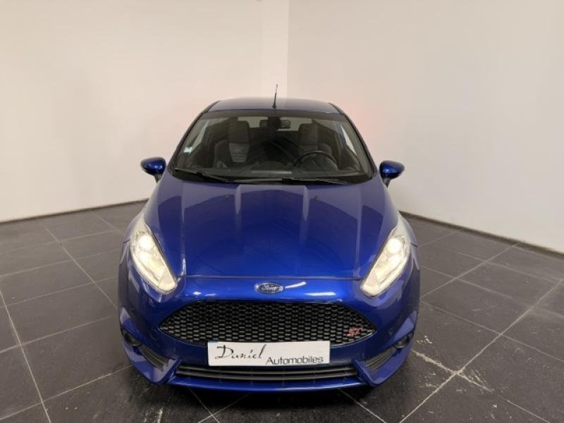 ford - Visuel 1
