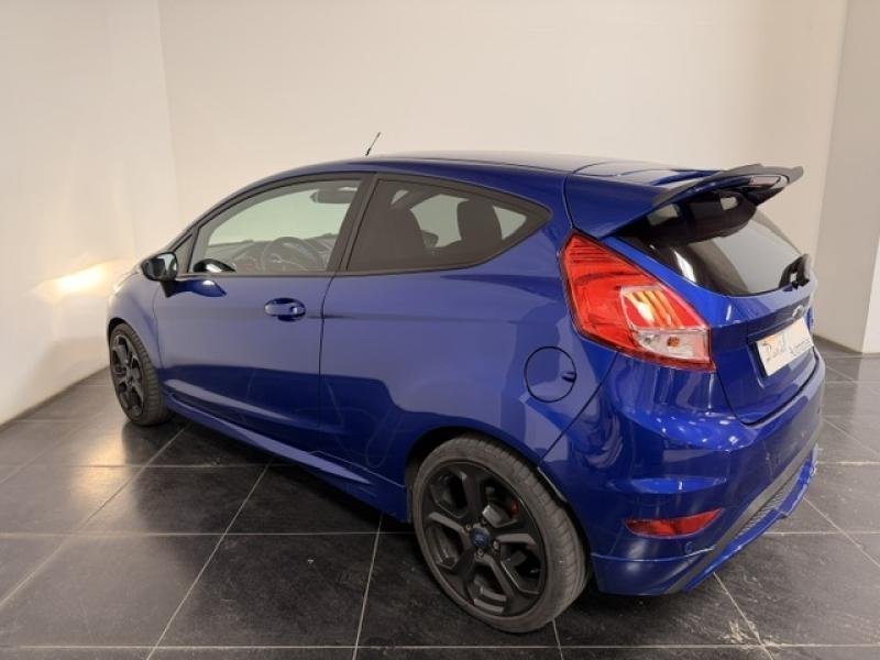 ford - Visuel 3