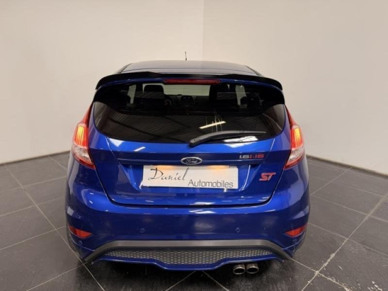 ford - Visuel 4
