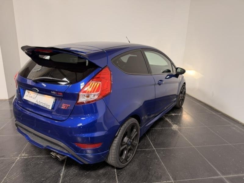 ford - Visuel 5