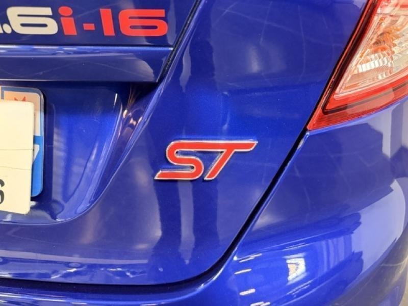 ford - Visuel 6