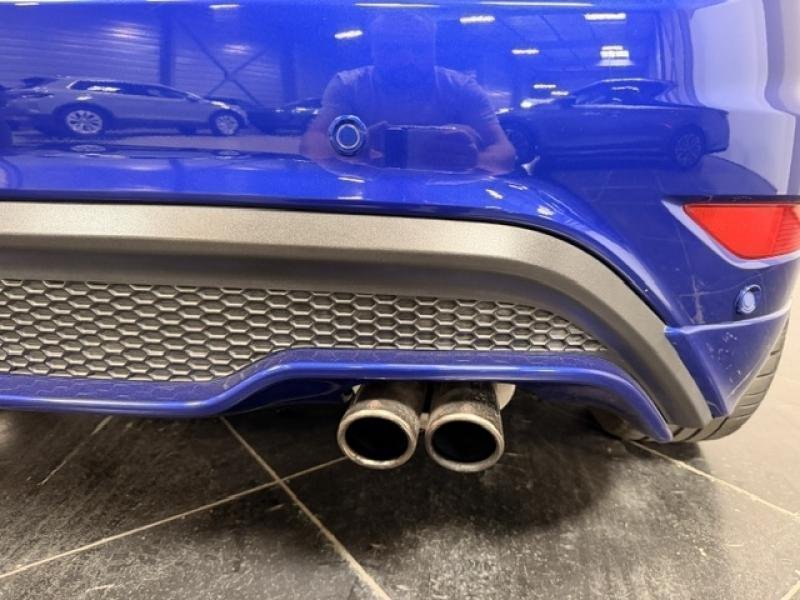 ford - Visuel 8