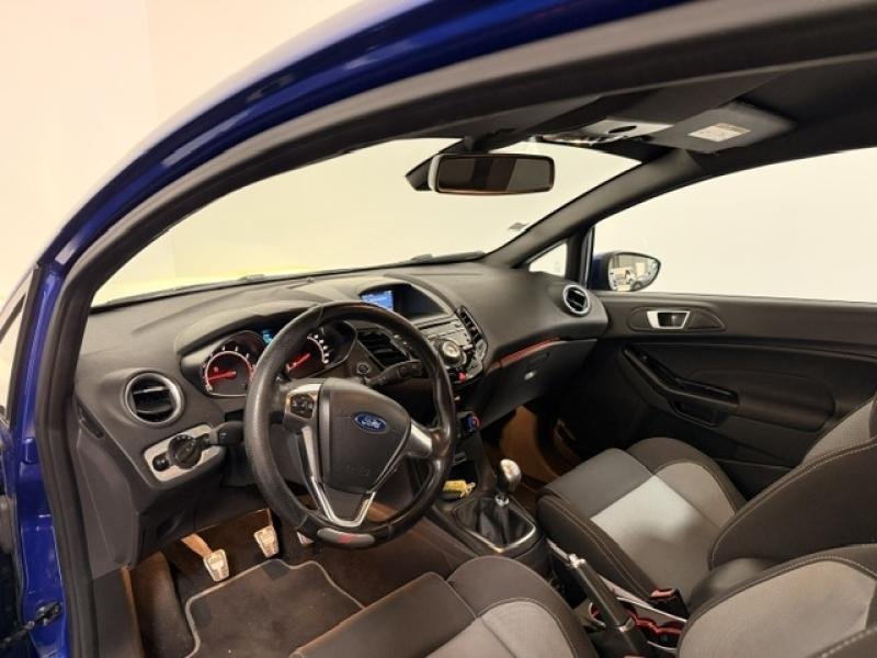 ford - Visuel 10
