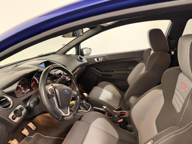ford - Visuel 11