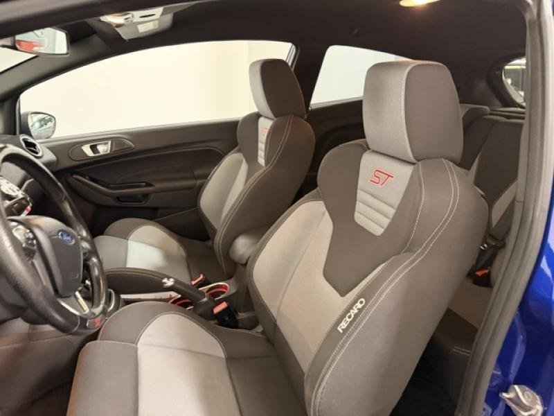 ford - Visuel 12